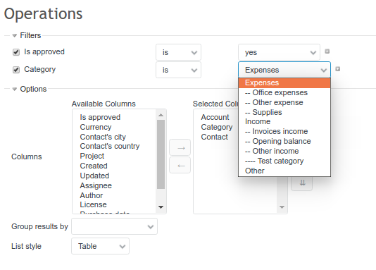 filter operation by category.png